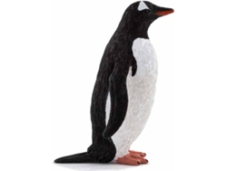 Figura MOJO 95387184