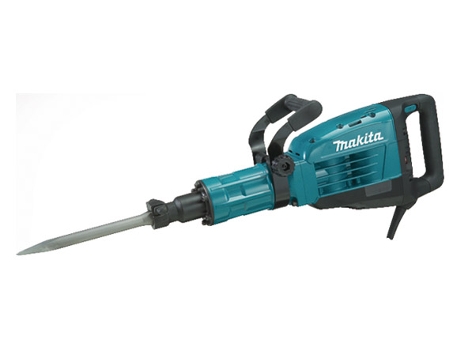 MARTILLO CON CABLE DEMOLEDOR HEXAGONAL