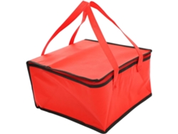 Bolsas Para Calentar Alimentos Ligeras Y De Tamaño Razonable Prácticas Guardar Usar Supermercado Reutilizables