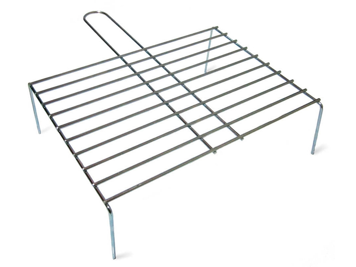 Rejilla Simple 45X35Cm