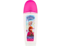 Desodorante LA RIVE Perfumowany (75ml)