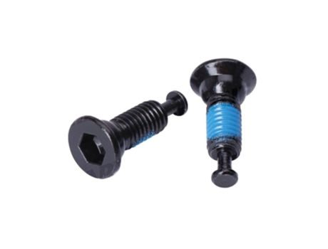 soporte de montaje CONTEC Flat Mount
