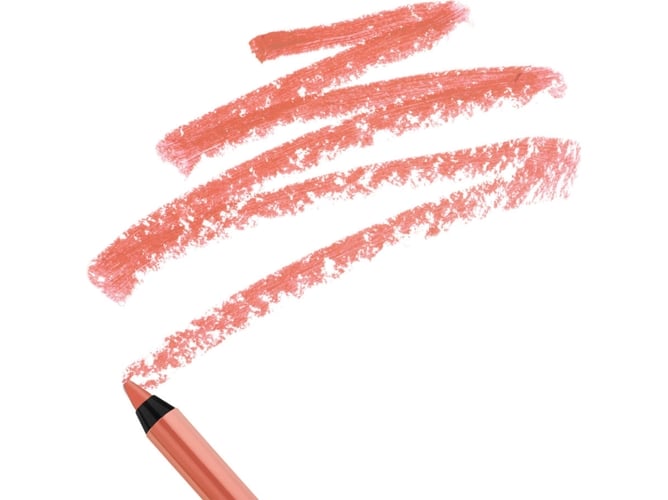 Lápiz LANCÔME Naranja Orange Sacré 66