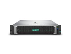 Servidor HPE 66335 4280 (RAM: 32 GB)