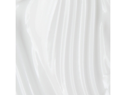 Crema para pies INOCOS con manteca de karité, árbol de té y extracto de manzana 500 ml