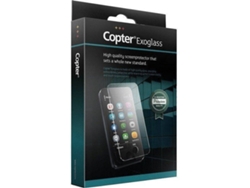 Protector de Pantalla HTC One A9 COPTER 7358EG