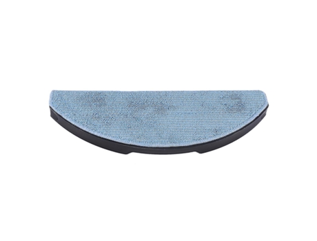 Accesorio Aspiradoras Compatibilidad Universal Mop Pad Support G2 Robot Clap