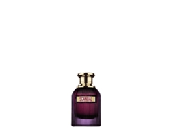 Perfume de mujer Jean Paul Gaultier Scandal (30 ml)