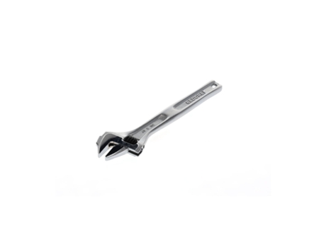 Llave Ajustable Cromada, 10 (2170973) GEDORE 60 S 10 C