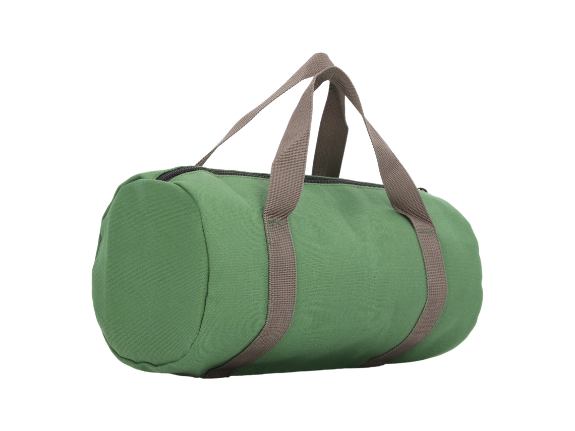 Bolsa De Herramientas Portátil De Lona Impermeable Para Electricistas, Para Reparaciones Y Mantenimiento.