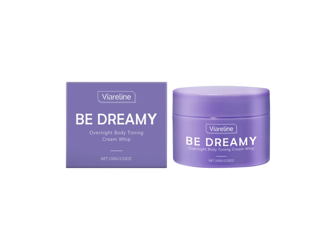 Crema adelgazante con efecto lifting y reafirmante.