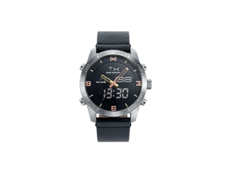 Reloj MARK MADDOX Hombre HC1001-96
