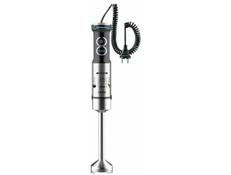 Batidora de Mano KÜKEN 32739 (1500 W)