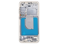 Chasis Central De Reemplazo Para Galaxy S23 Fe