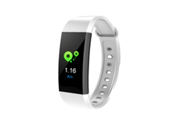Reloj inteligente deportivo (seguimiento de actividad, monitorización de actividad física)