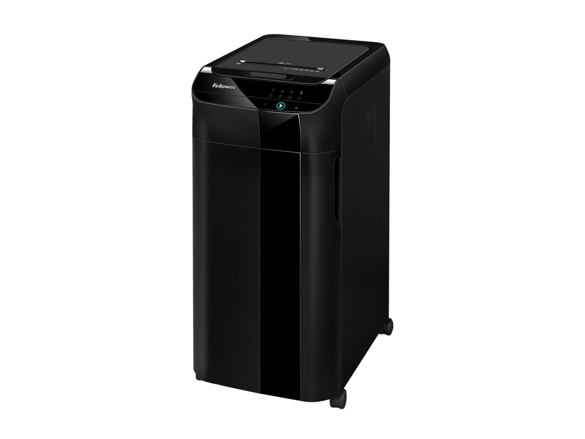Destructora Papel FELLOWES Automax 450CM automática 1000135793