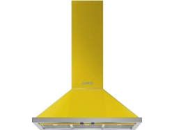 CAMPAN PAREDE SMEG PORTOFINO KPF9YW