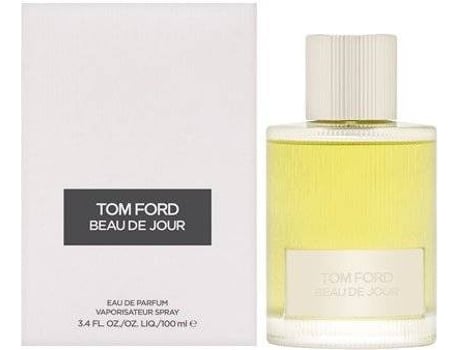 Perfume TOM FORD Beau De Jour Eau De Parfum Eau de Parfum (100 ml)