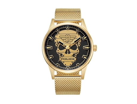 Reloj Hombre Police PEWJG2227903