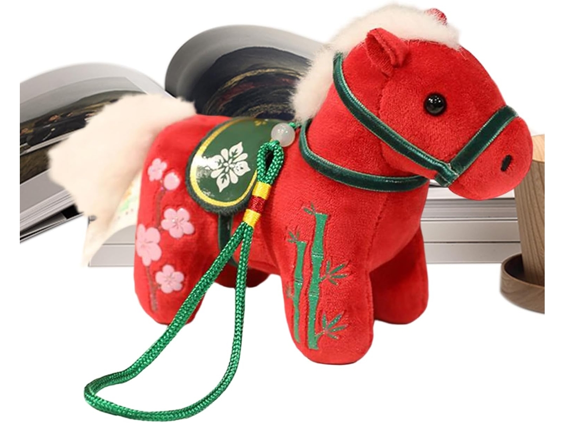 Peluche | Artístico para el de 2026 del de, para el de, chino, para y Gokoco