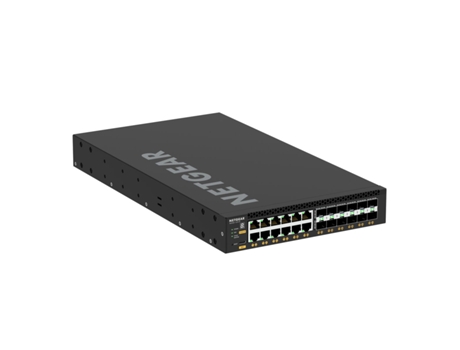 Switch NETGEAR XSM4324-100NES