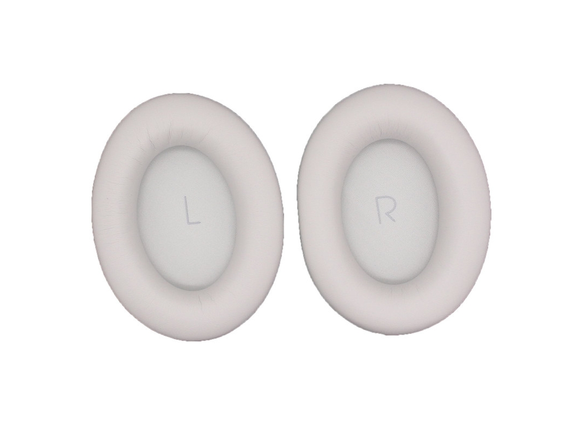 Almohadillas de repuesto Szsmart para auriculares JBL Tour One (paquete de 1)