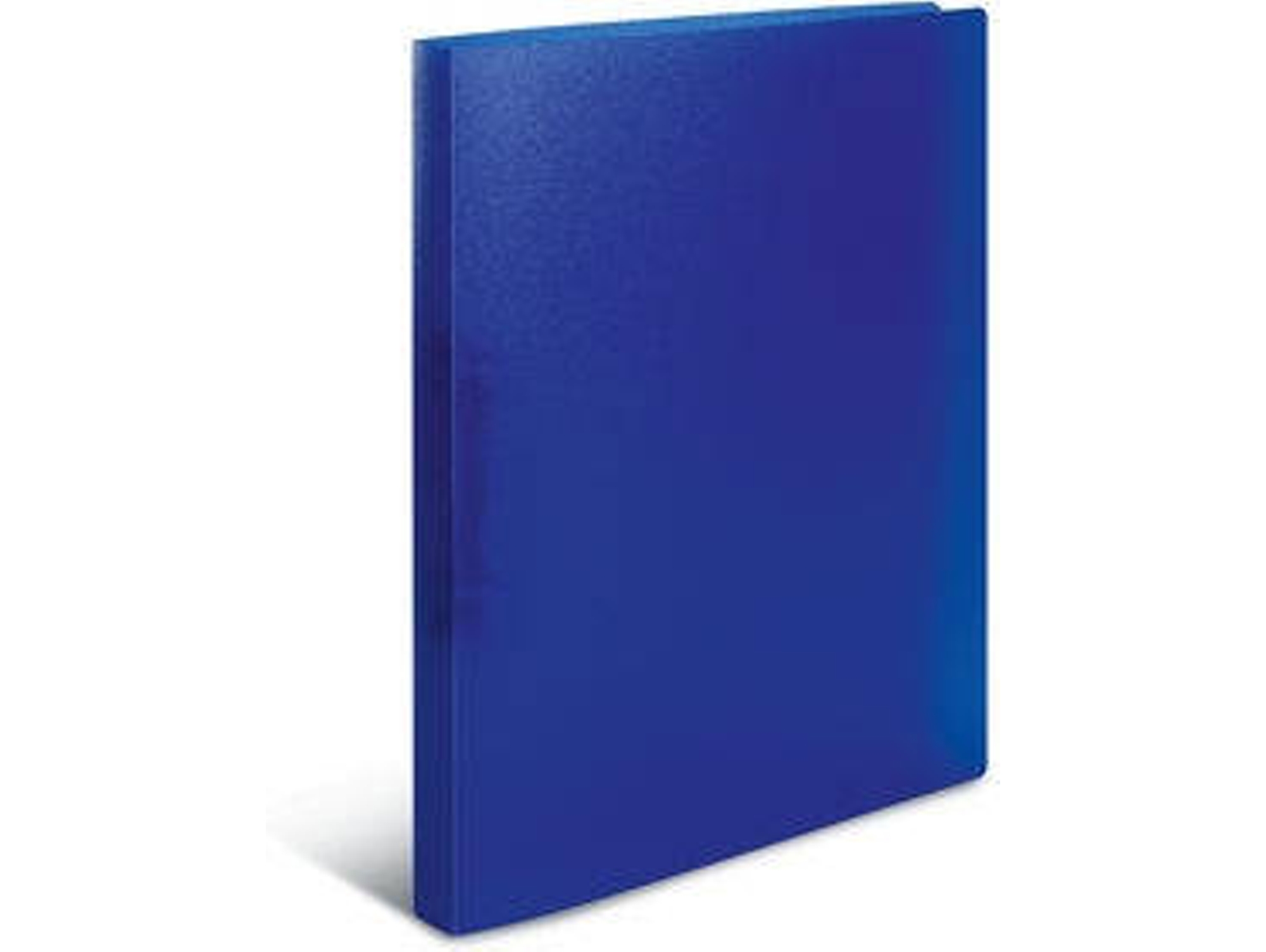 Dossier HERMA (Azul - A4 - 21x29.7cm)