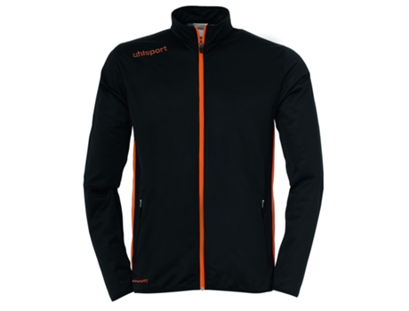 Chándal UHLSPORT Hombre (Multicolor - M)