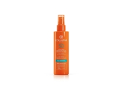 Leche Solar Collistar 200 ml Spf 50