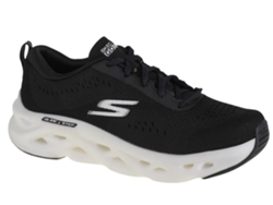 Zapatillas Mujer SKECHERS Negro (Tam: 38)