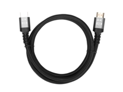 Cable Adaptador De Interfaz Multimedia De Cobre Libre De Oxígeno 2.1 Hd 8k 144hz Para Proyector De Tv Al01