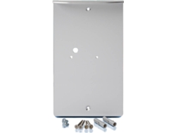 Sistema de securidad AUERSWALD 90644