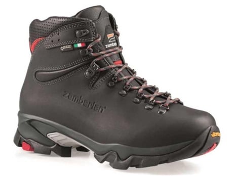 Botas ZAMBERLAN - Hombre (42 - Gris)