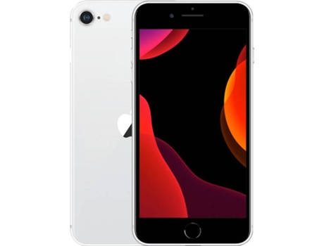 Iphone Se Worten Es