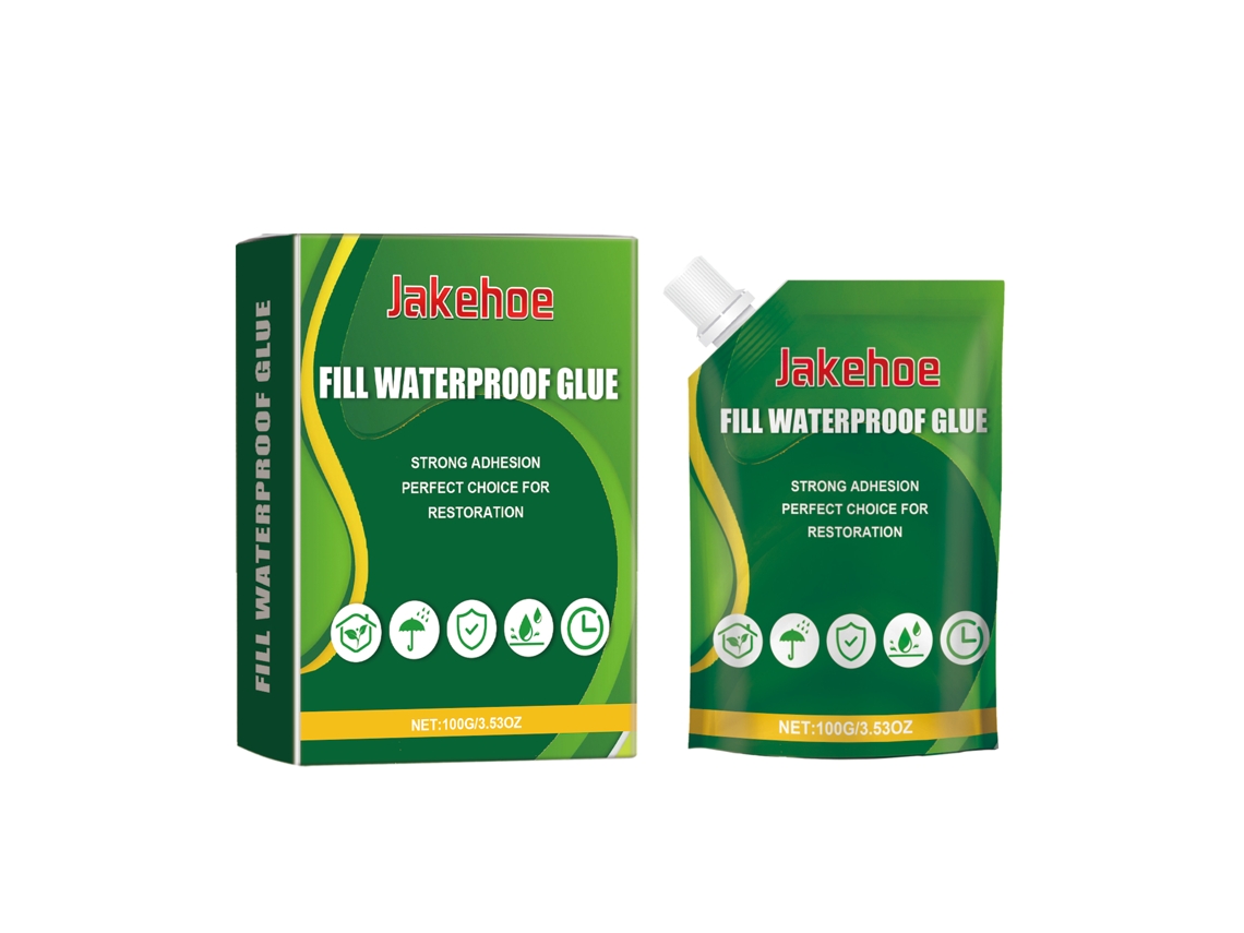 Adhesivo para lechada impermeable Worten