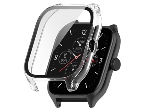 Carcasa para Huami Amazfit Gts 4