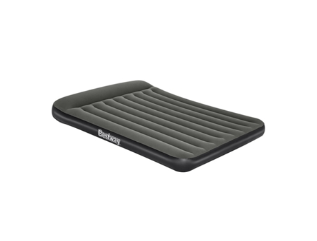 Colchón Hinchable BESTWAY 203 x 152 x 30 cm