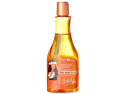 Pur Monoï de Tahiti Multi-Soins 150 Ml SOLEIL DES ÎLES
