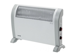 Convector SUPRA Quickmix 2 (1500 W)