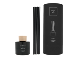 Ambientador Eight & Bob Tanganika (200 ml)
