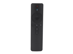 Mando A Distancia Para Tv Box Con Función De Voz, Bluetooth De Repuesto Para Mi Box S