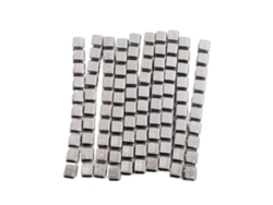 Barrera De Bornes Eléctricos De Tornillo Fbi10‑10 Reemplazo Para Uk10n Terminal Strip