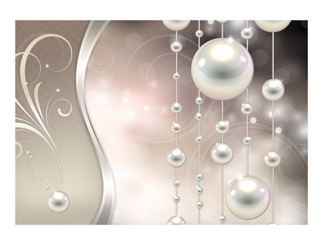 Papel de Pared ARTGEIST Pearl dream (250x175)
