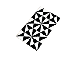 Alfombra De Cocina Absorbente, Alfombra De Suelo Suave De Barro De Diatomas Para Usar Frente Al Fregadero, Antideslizante