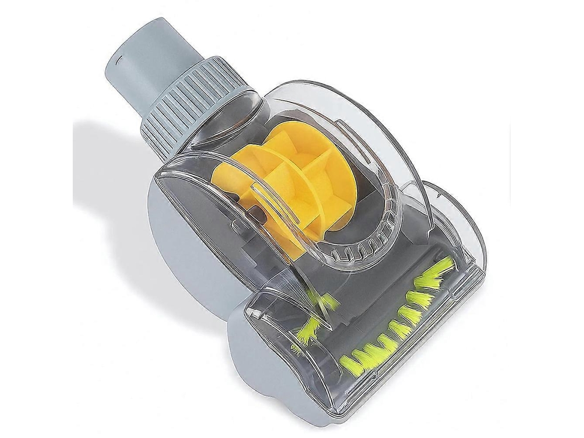 24pcs Side Brush For Ecovac Deebot Ozmo T9 T9 Aivi /t8 Max T8 Power T8 Aivi /n8 Pro Robot Vacuum Cleaner Accessories