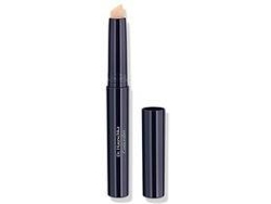 Corretor DR HAUSCHKA Dr Hauschka 1 Macadamia