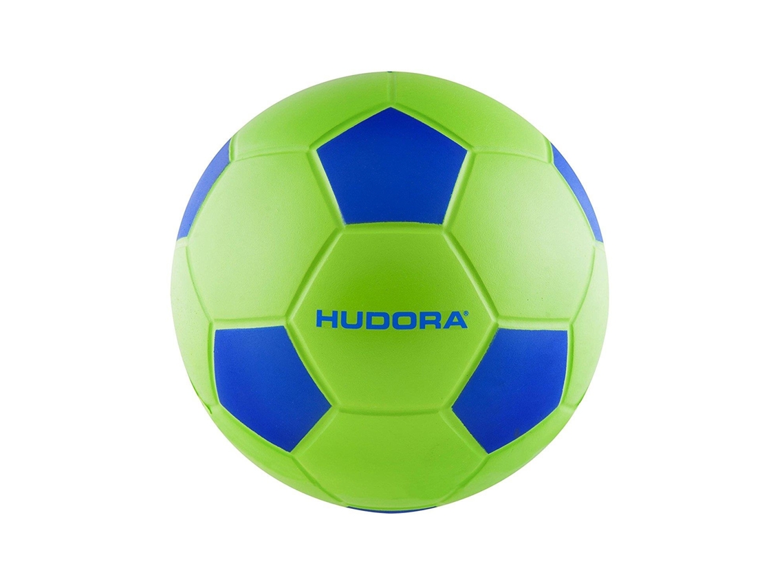 Balón De Fútbol, Tamaño 4