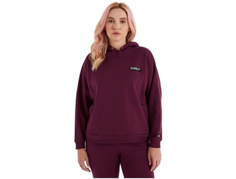 Sudadera Semprevisa Oh Hoody ELLESSE S