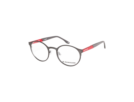 Gafas de Sol QUIKSILVER Hombre (Multicolor)