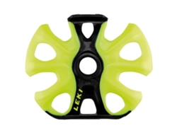 AccesorioLeki Alpino Big Mountain Binding Basket 2K